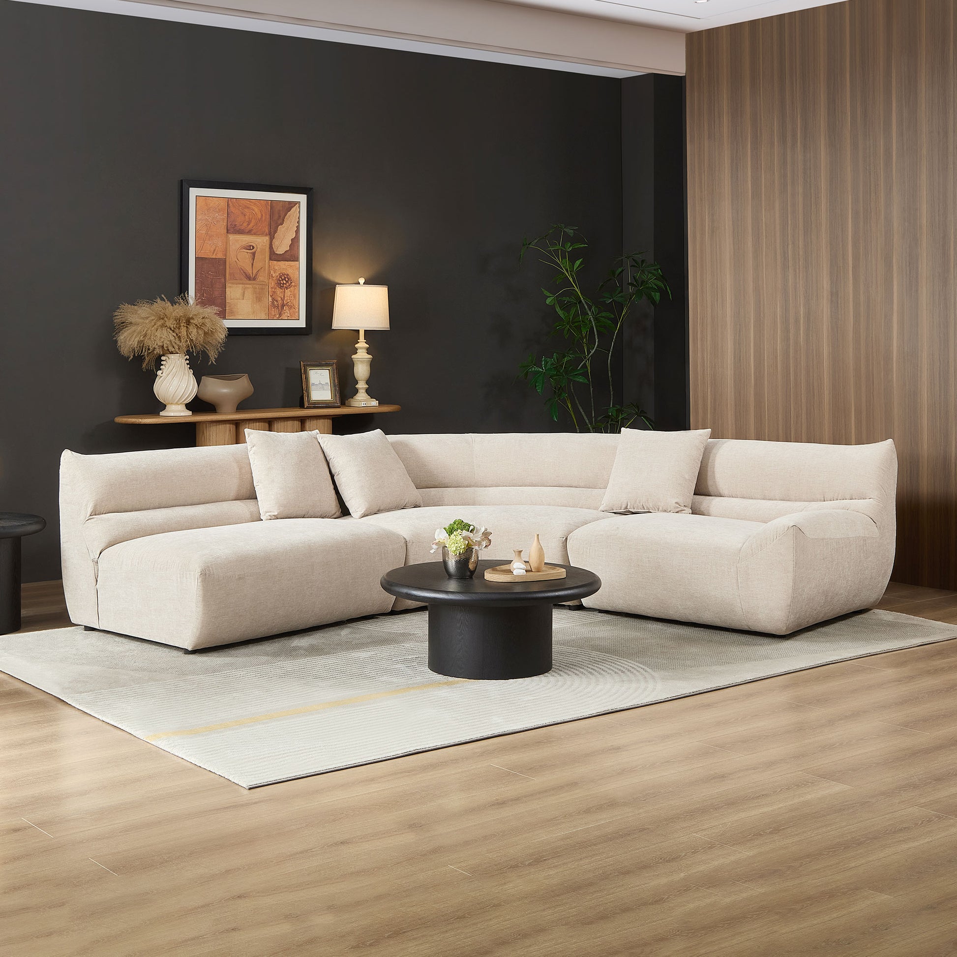 2606250000174_media_1_lifestyle