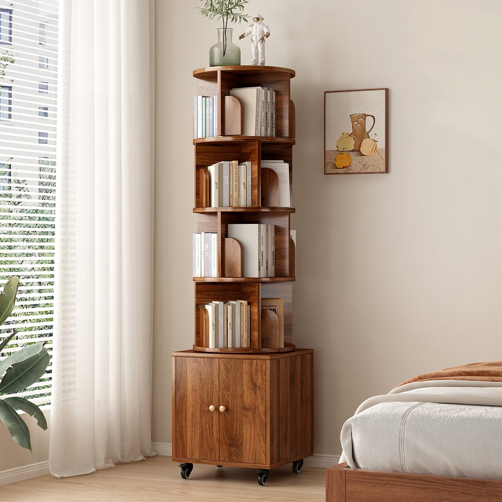 2604080000249_media_17_lifestyle