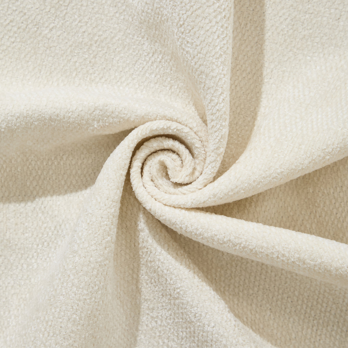 2609090000069_media_22_detail