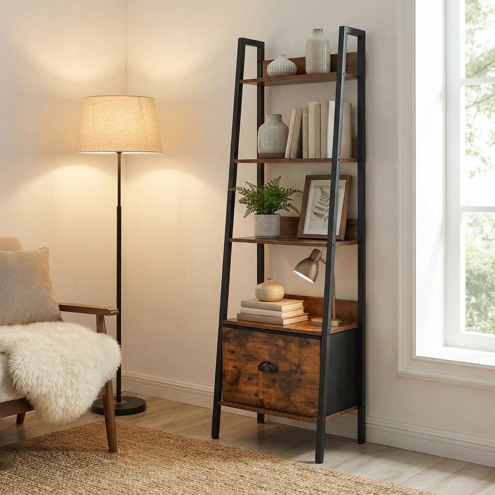 2403120000005_media_3