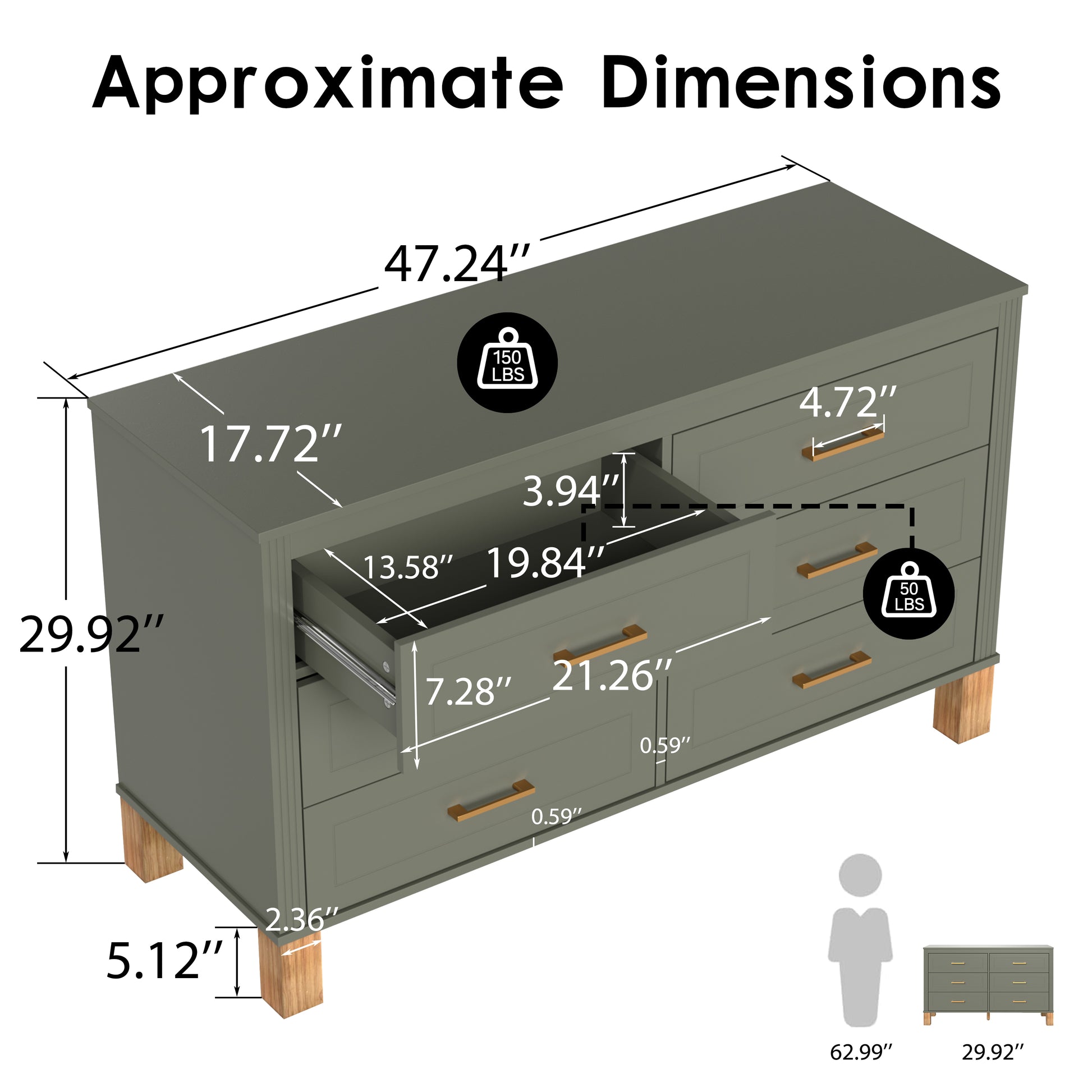 2607070000446_media_6_dimensions