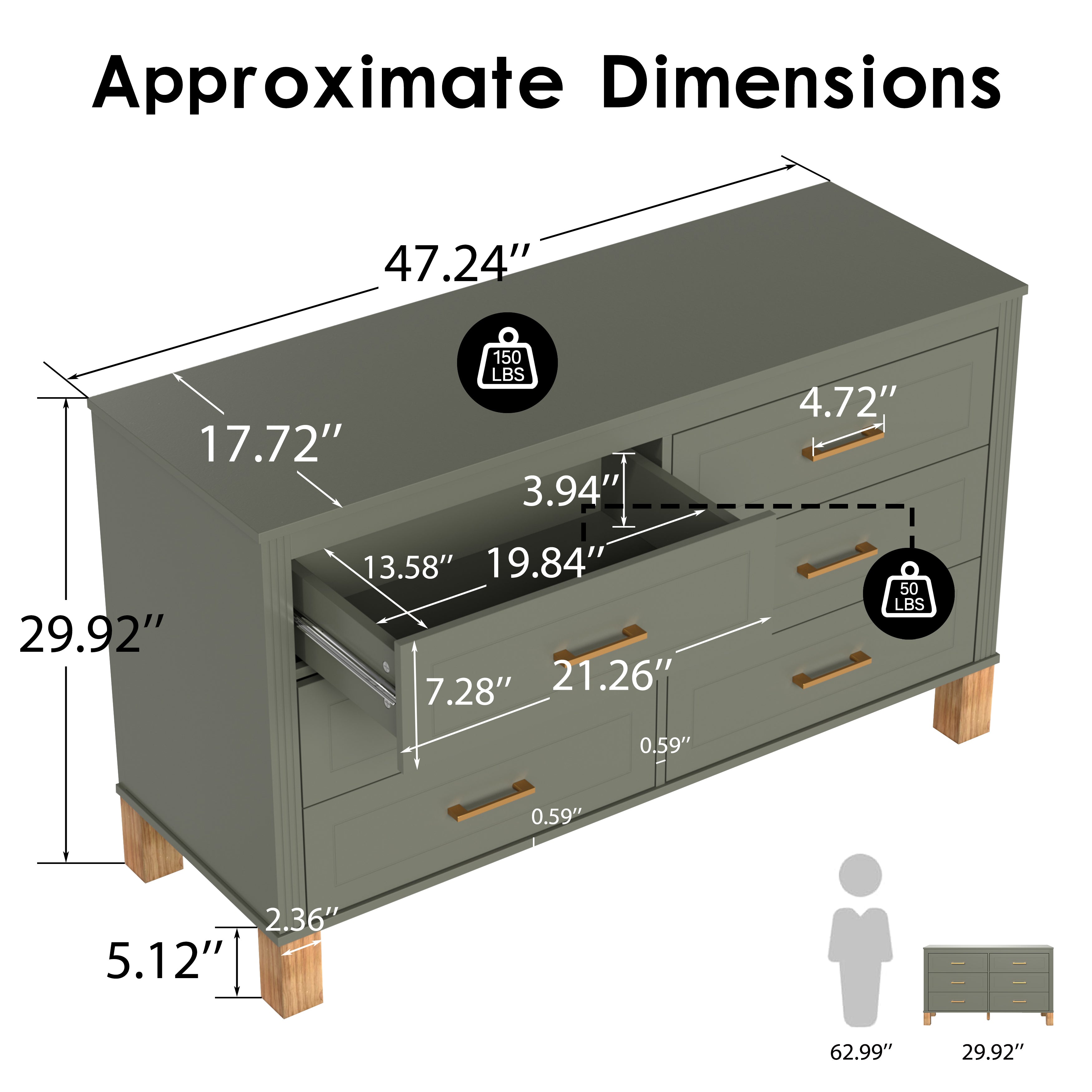 2607070000446_media_6_dimensions
