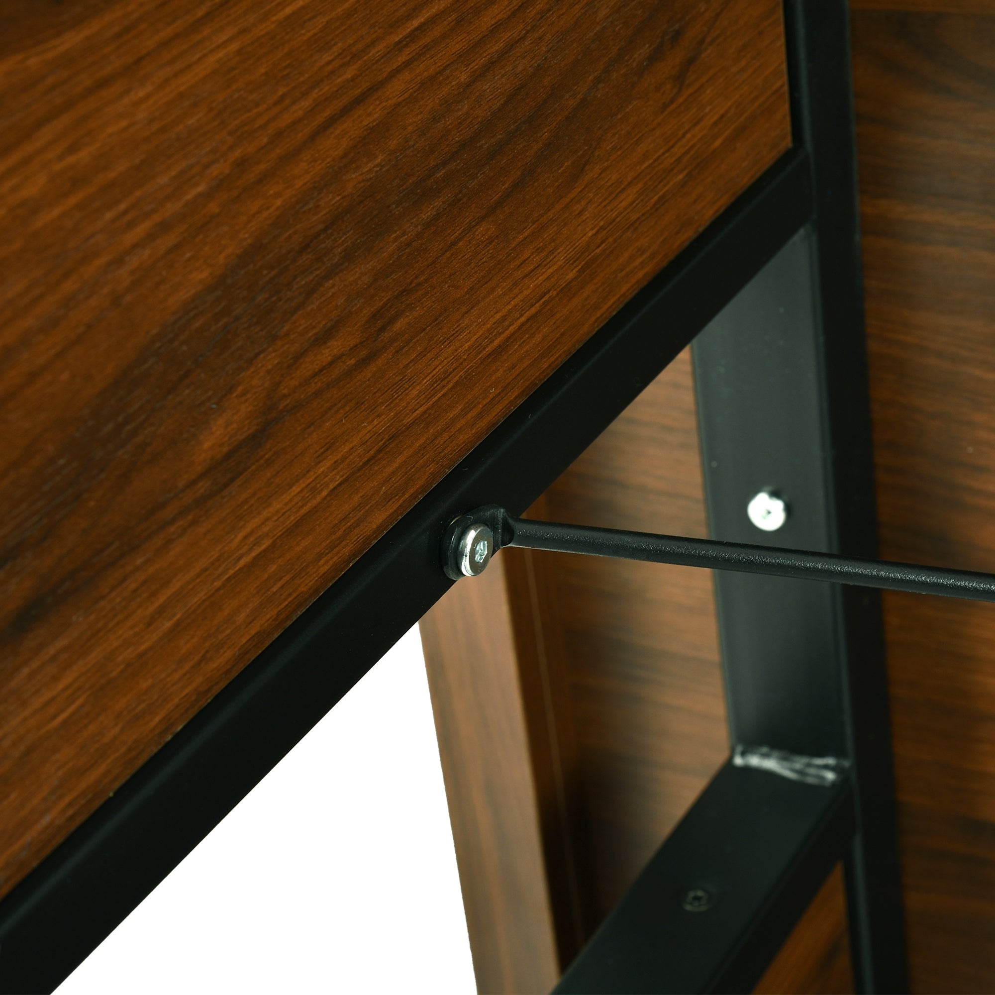 5349_media_23_detail