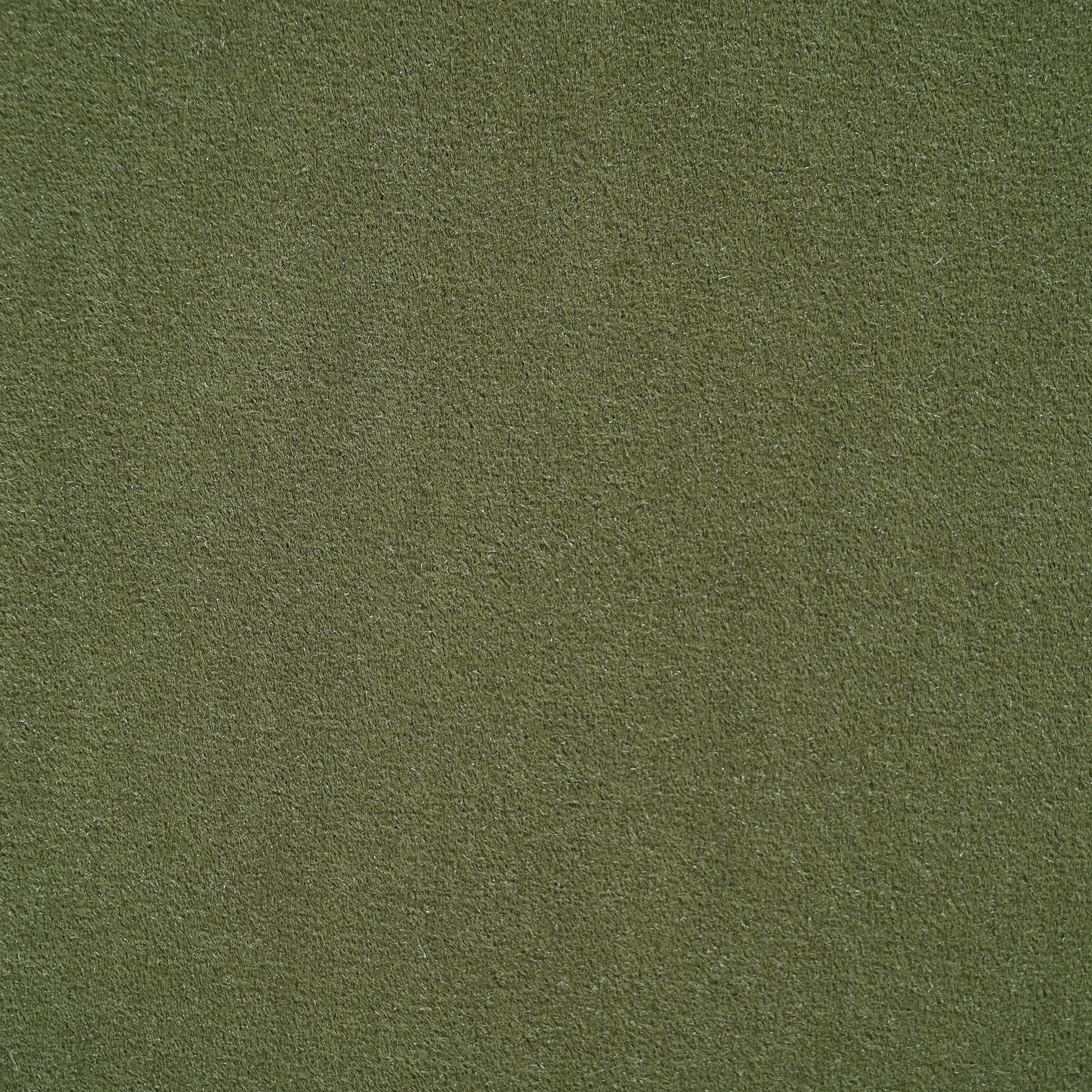 2606090000121_media_15_detail