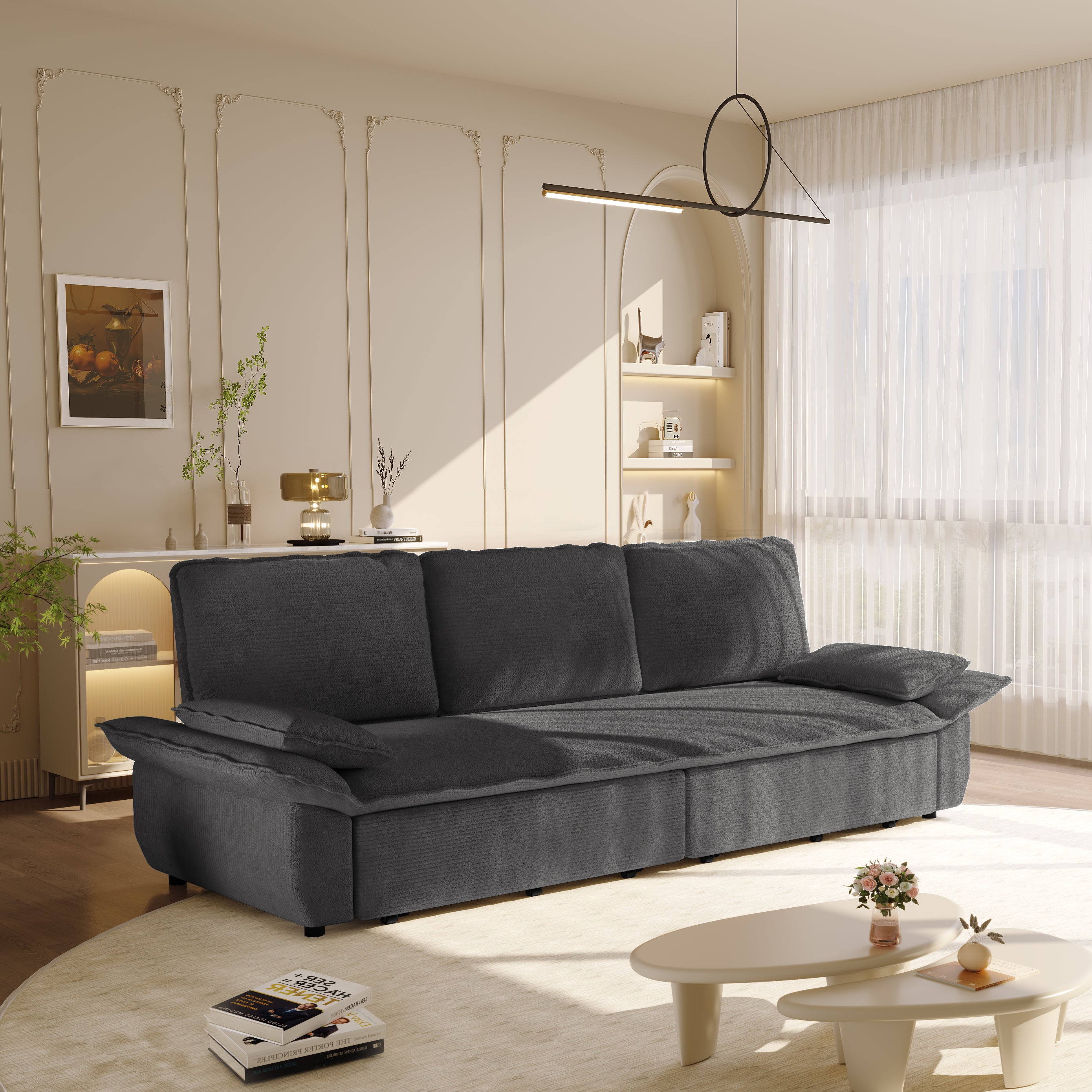 2605150000338_media_1_lifestyle