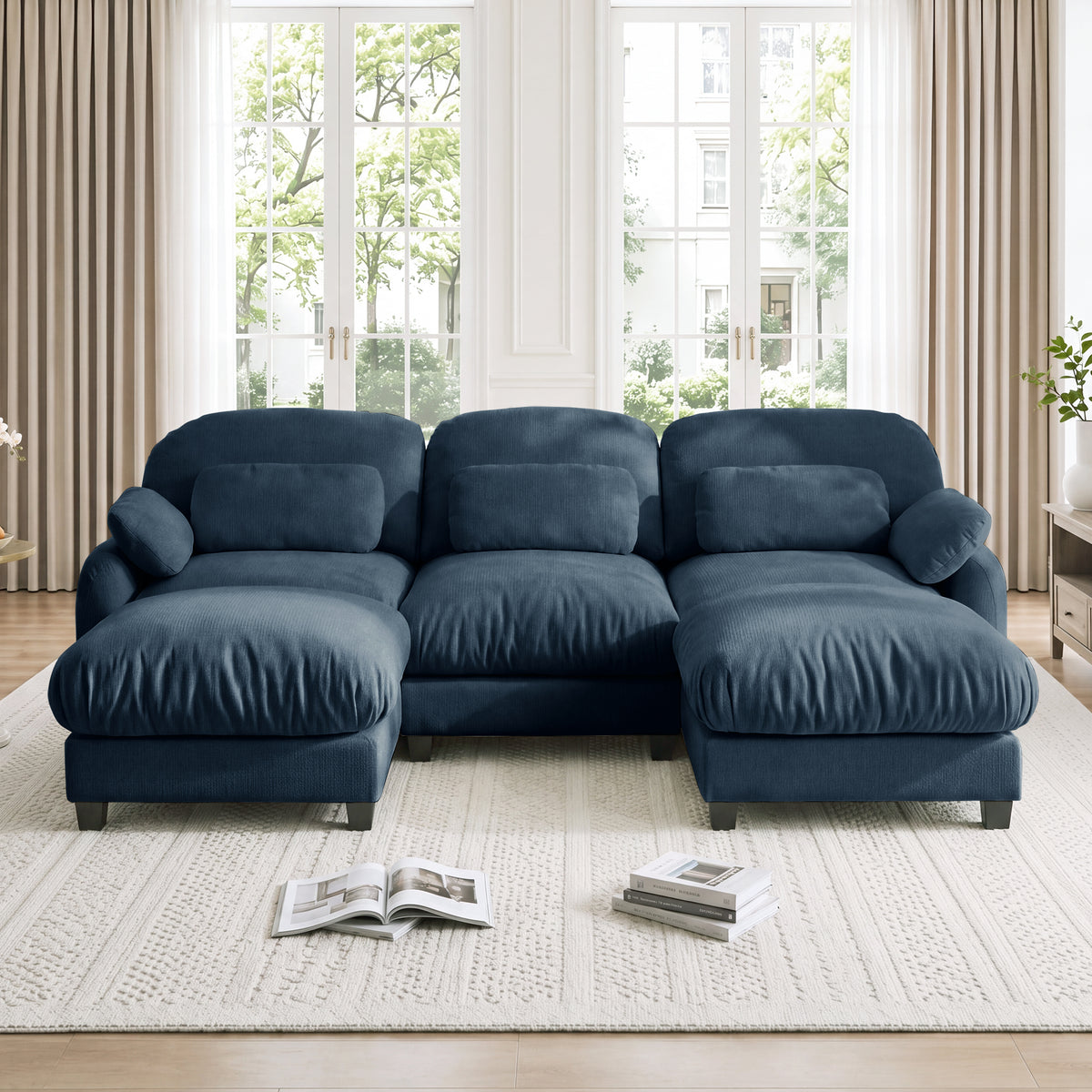 2609080000214_media_2_lifestyle