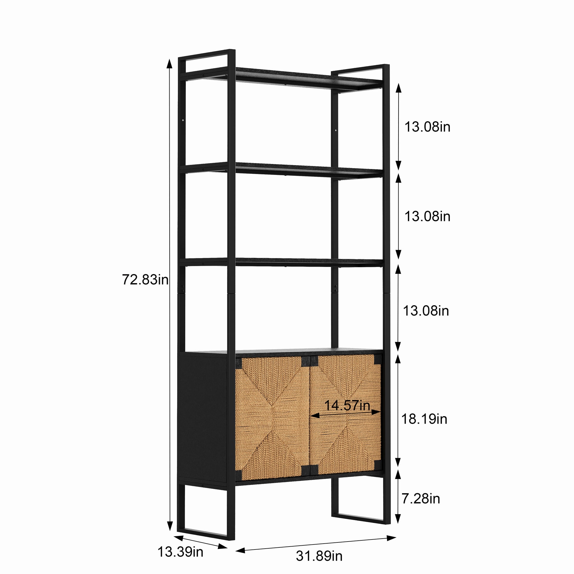 2606020000050_media_8_dimensions