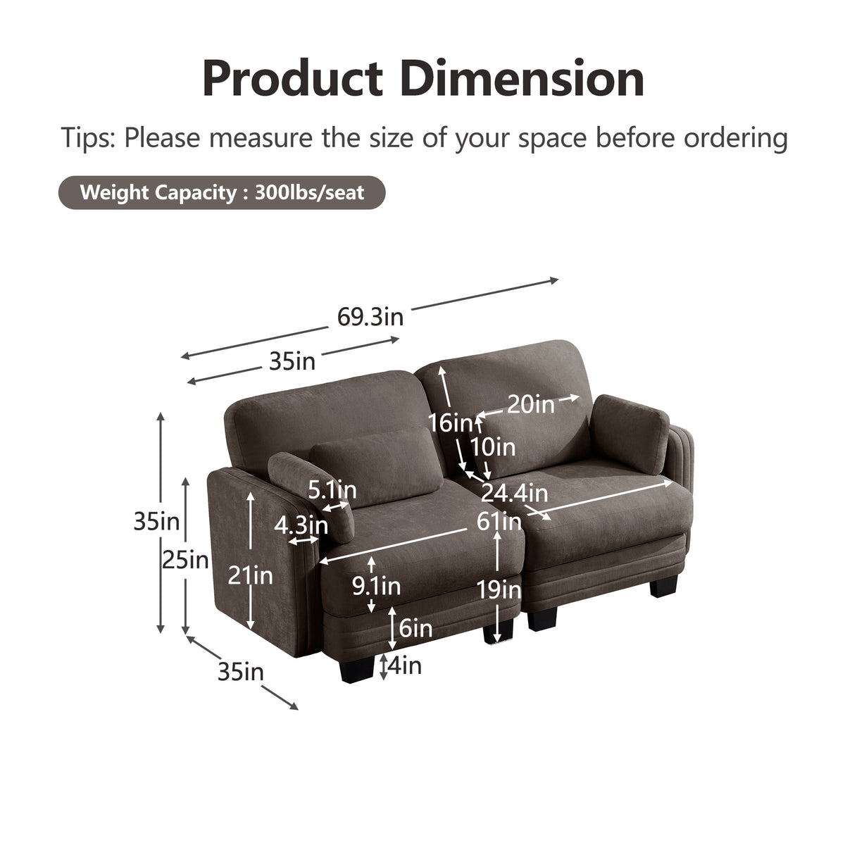 2609080000250_media_8_dimensions