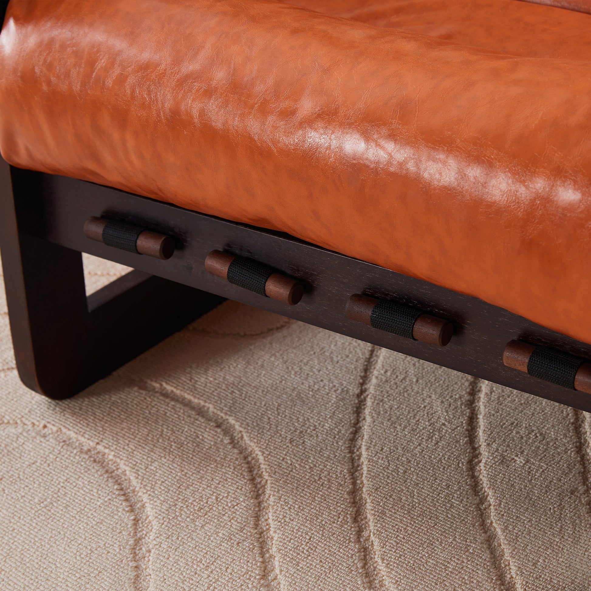 O-W2989P328541_media_22_detail