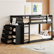 2607300000325_media_1_lifestyle