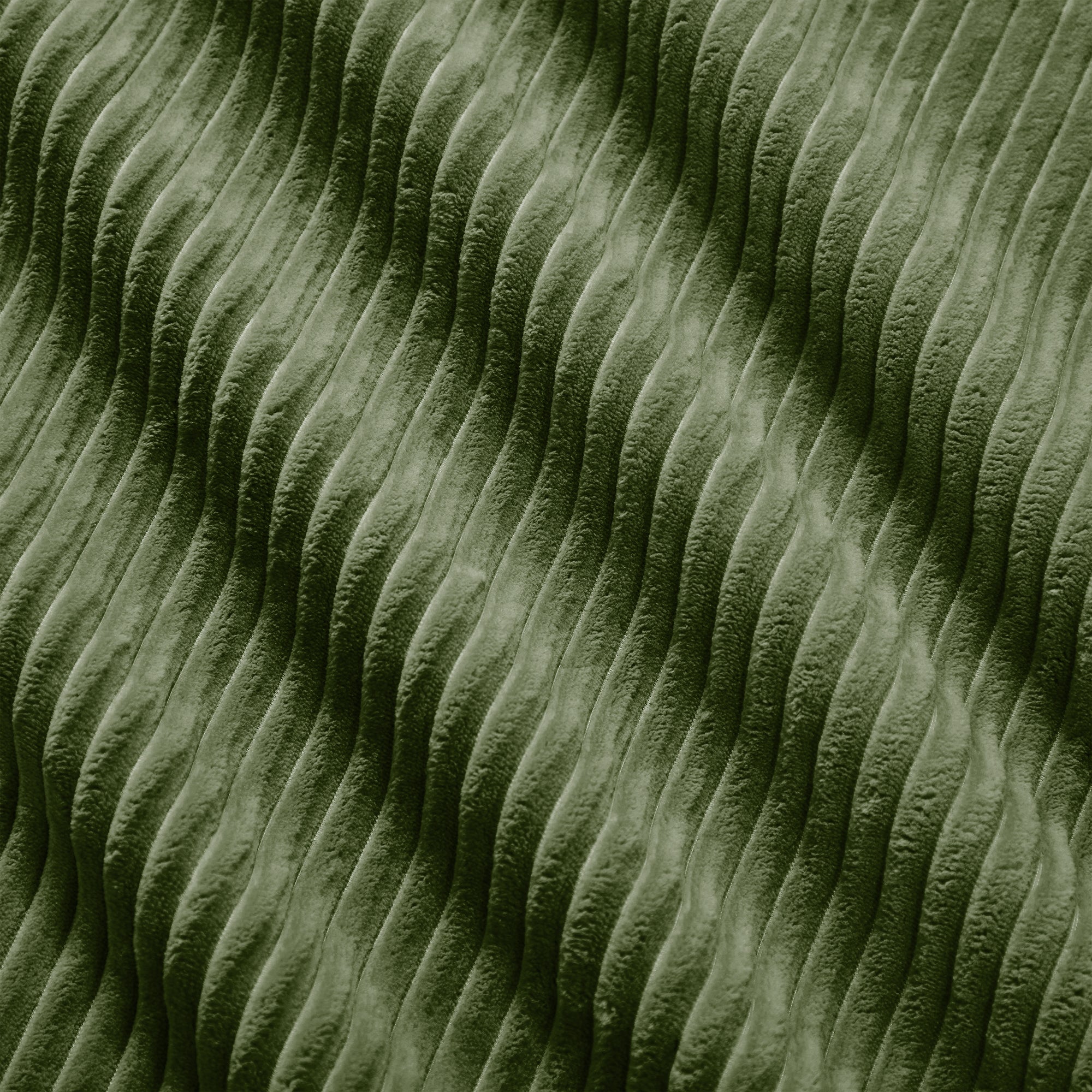 W714P323644_media_3