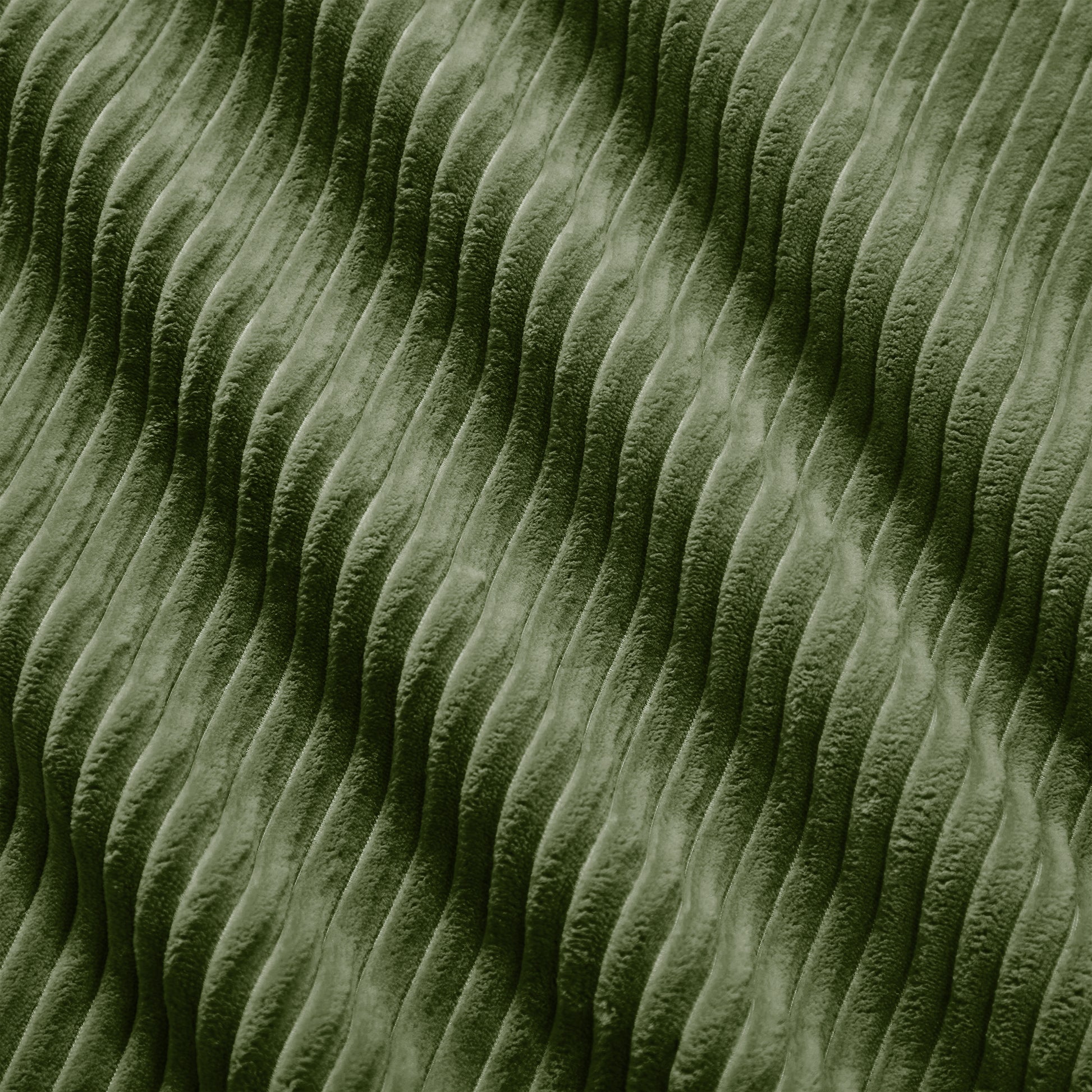 O-W714S01257_media_21_detail