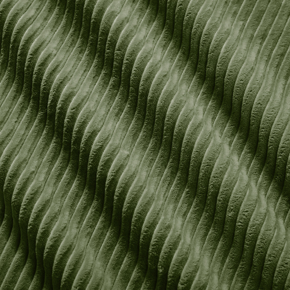 Soft Corduroy Texture