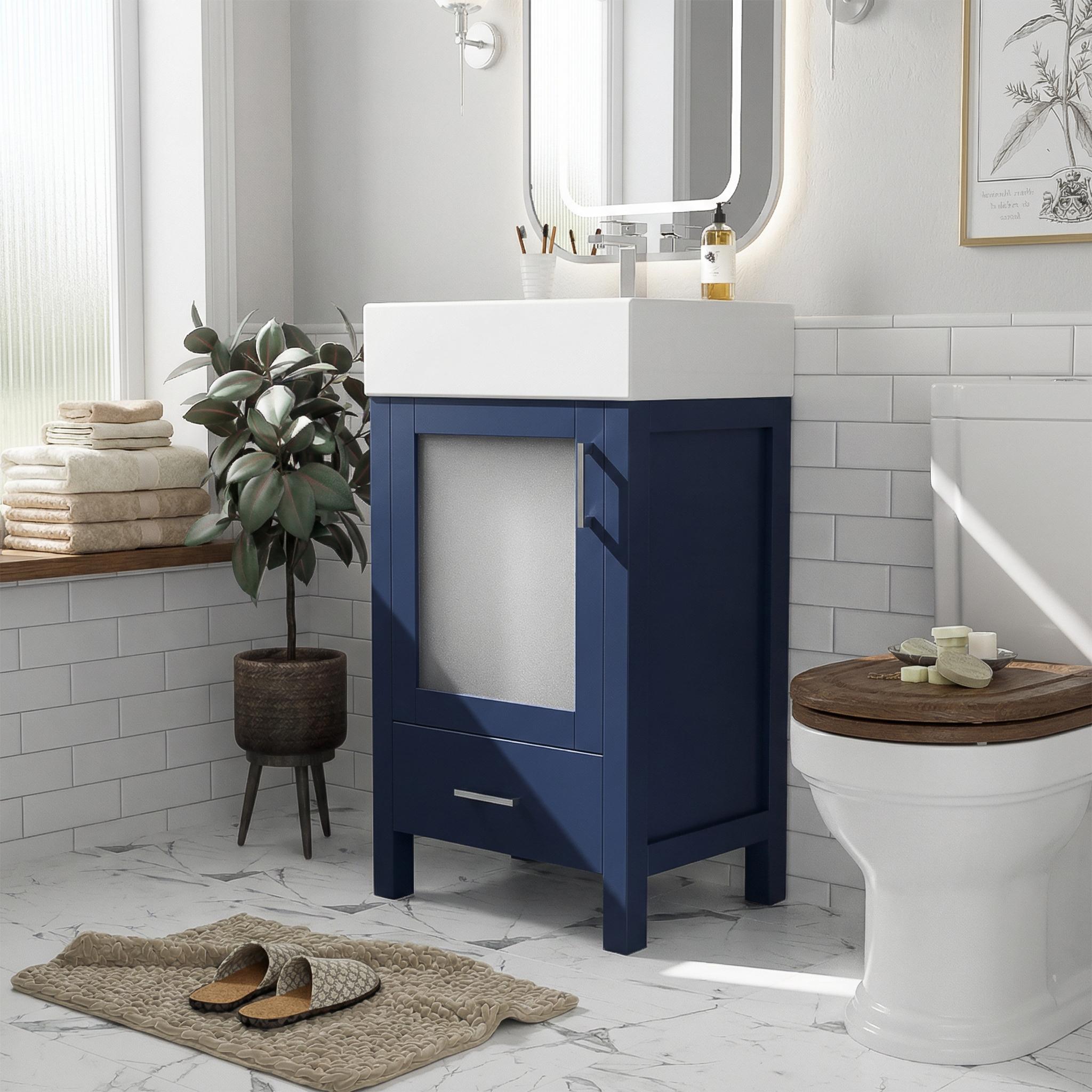 WF324691AAC_media_26