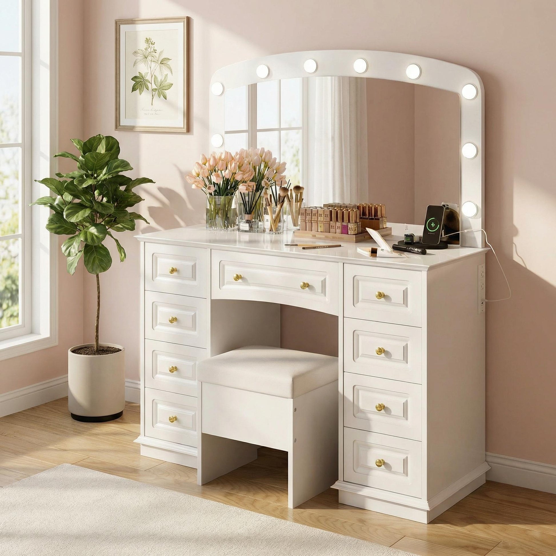 N704G202308A_media_16