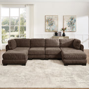 2609080000233_media_1_lifestyle