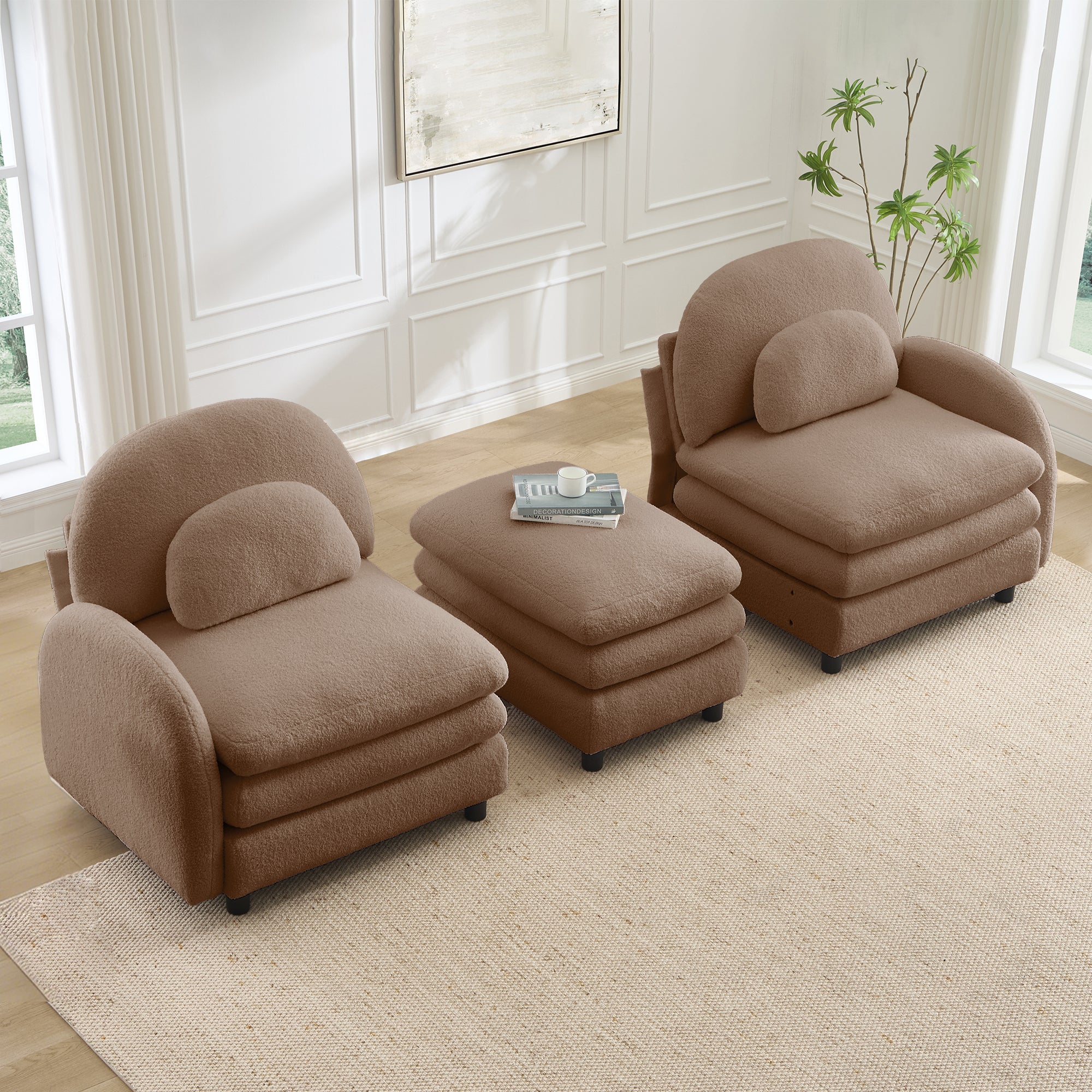 2604100000610_media_4