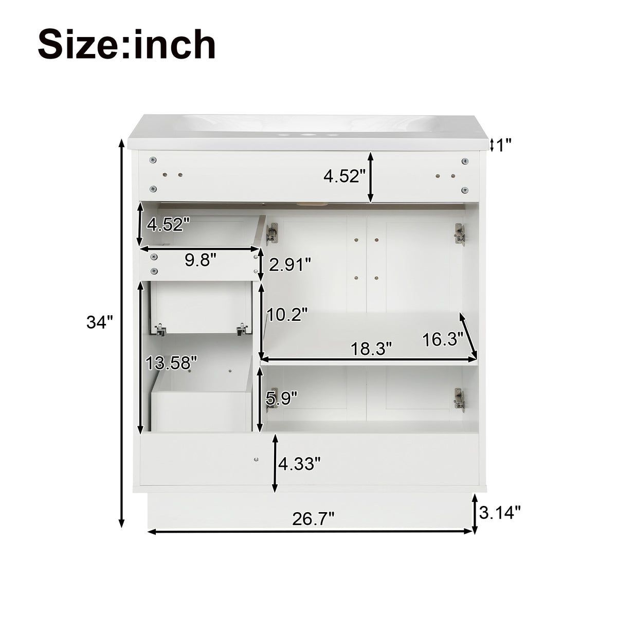O-N729P396833K(21V12)_media_9_dimensions