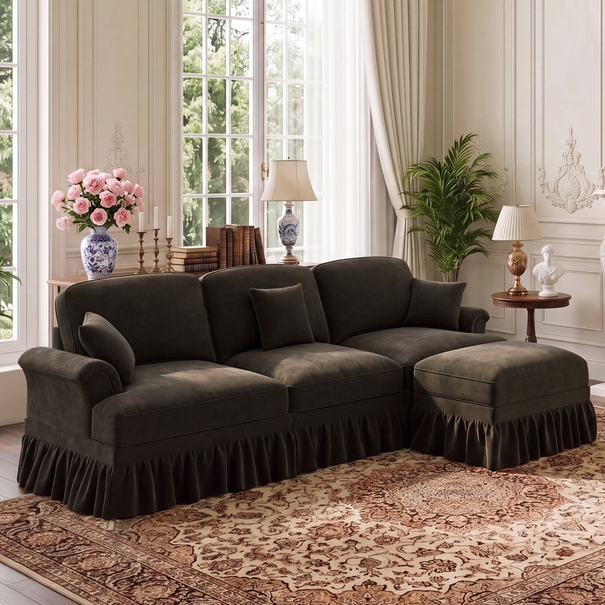 2610150000148_media_1_lifestyle