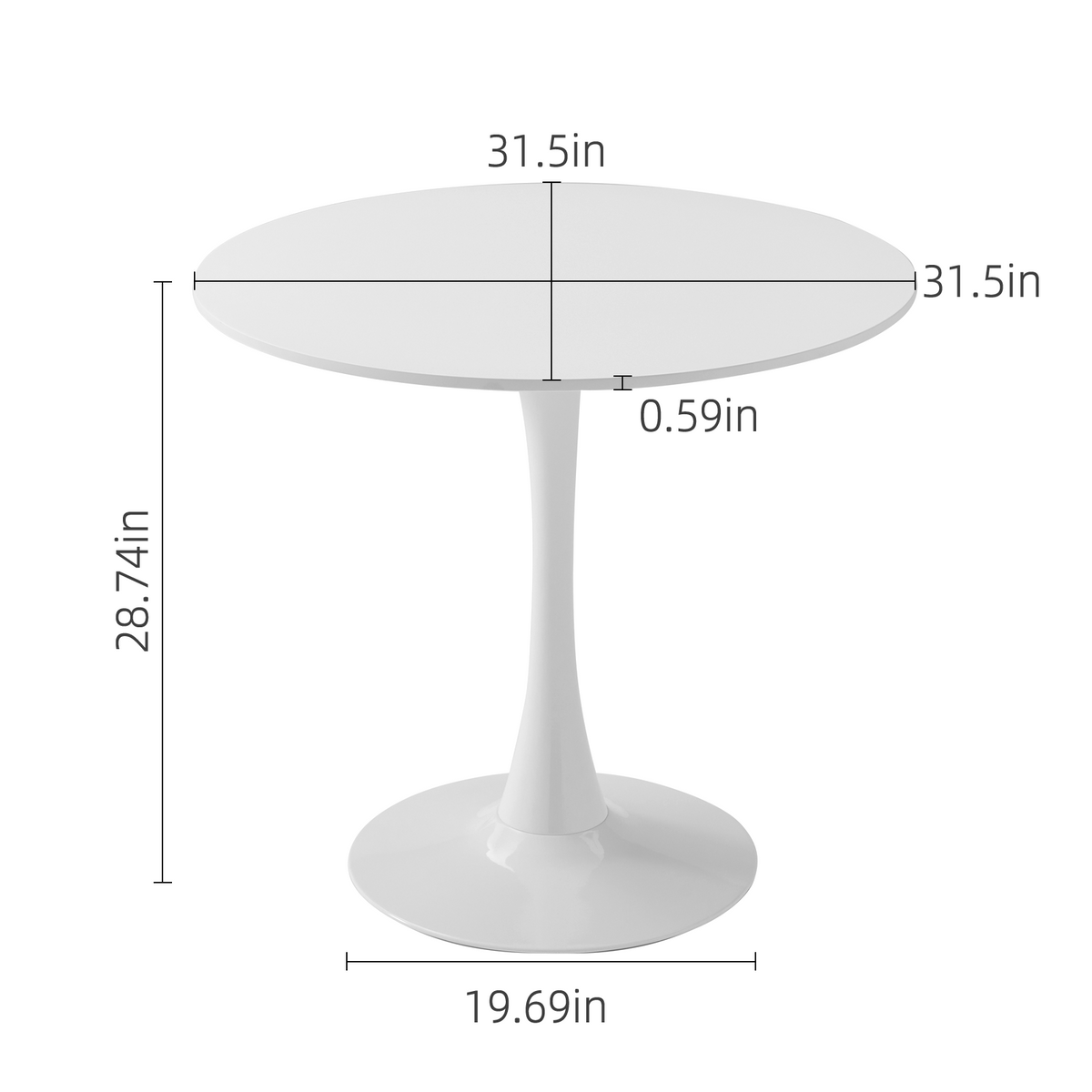 O-W3590P439217(21V06)_media_3_dimensions