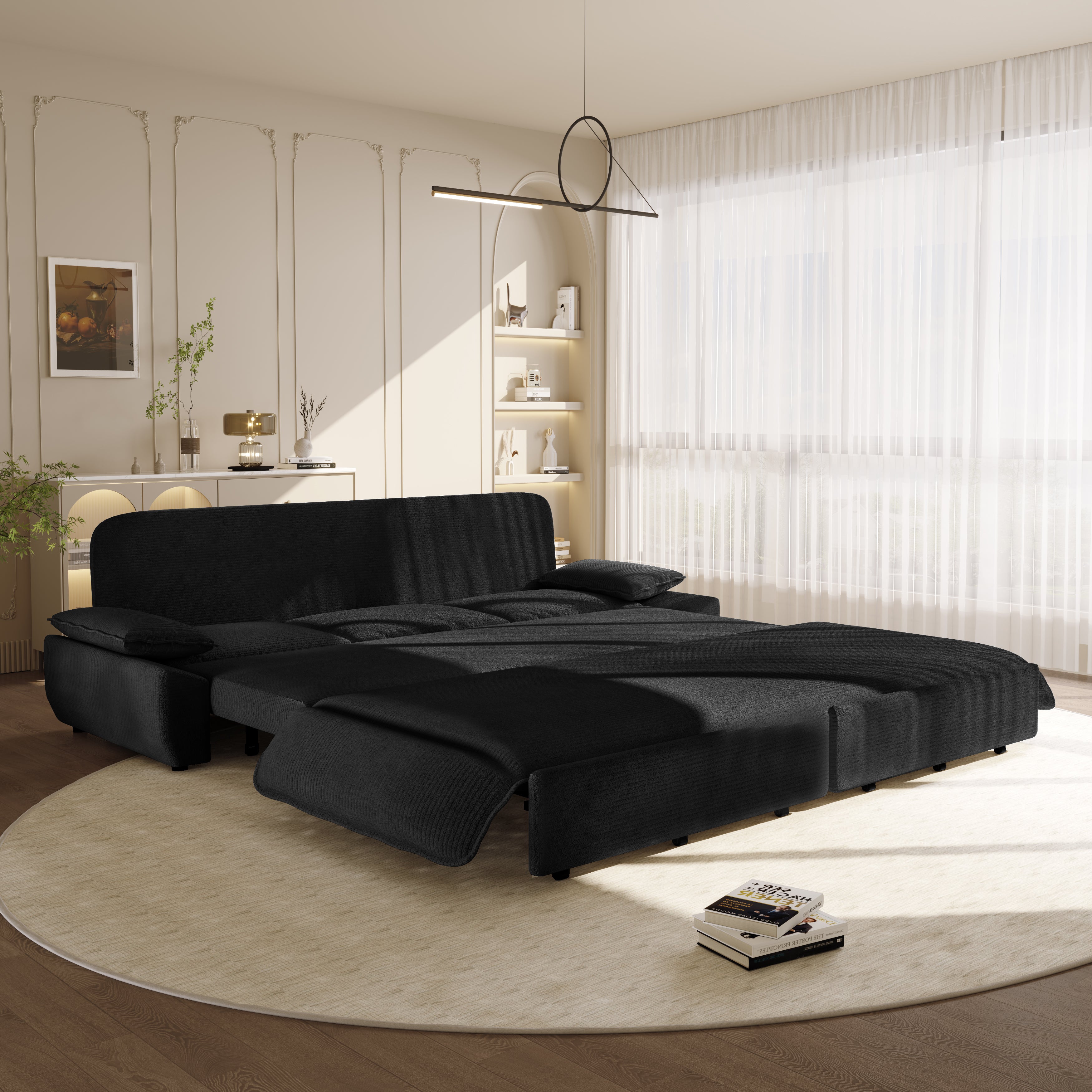 2605150000334_media_7_lifestyle