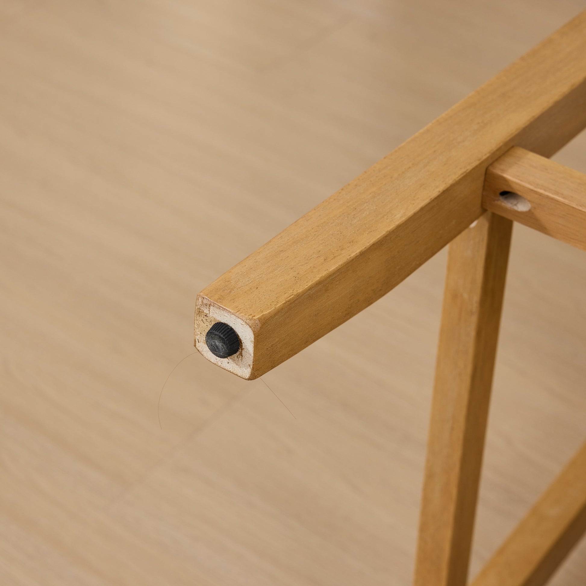 W1143P384367_media_12