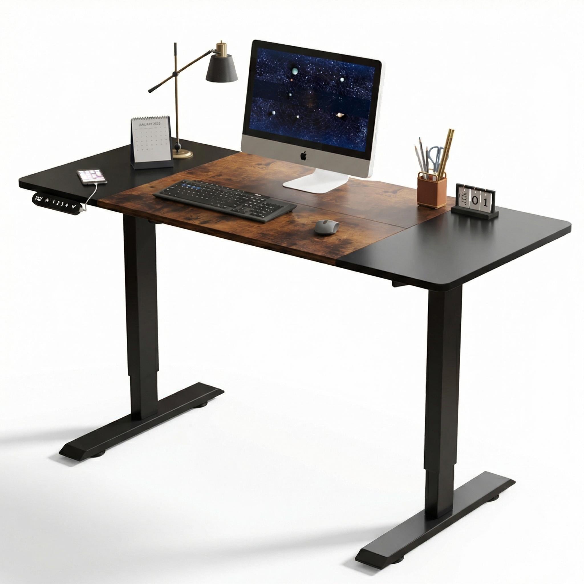 W614P376260_media_23