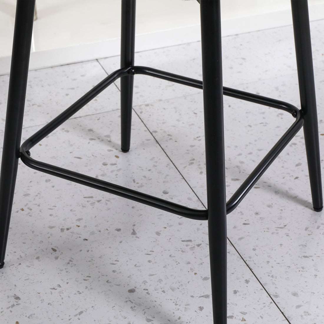 W2200P233491_media_14