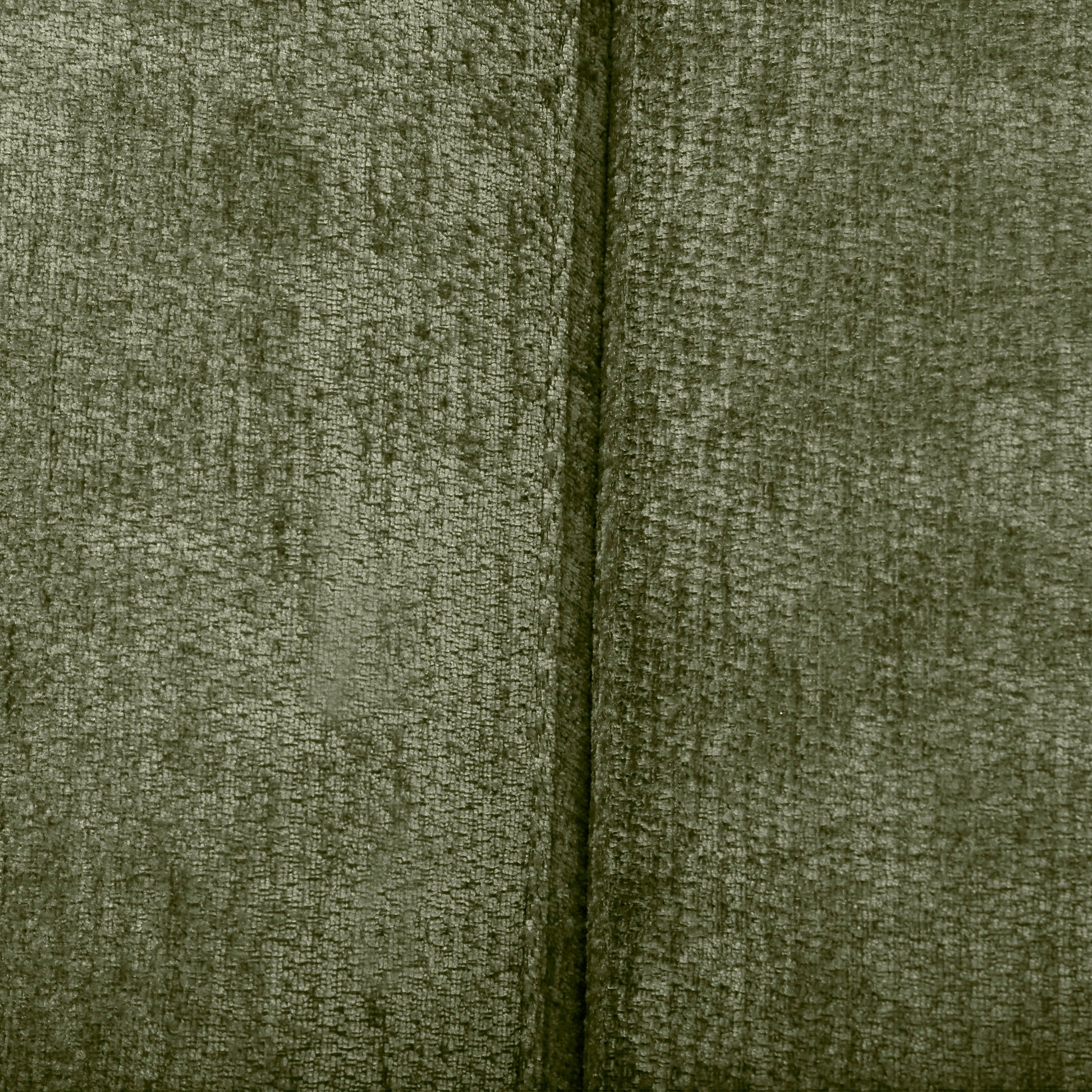 2606100000098_media_4_detail