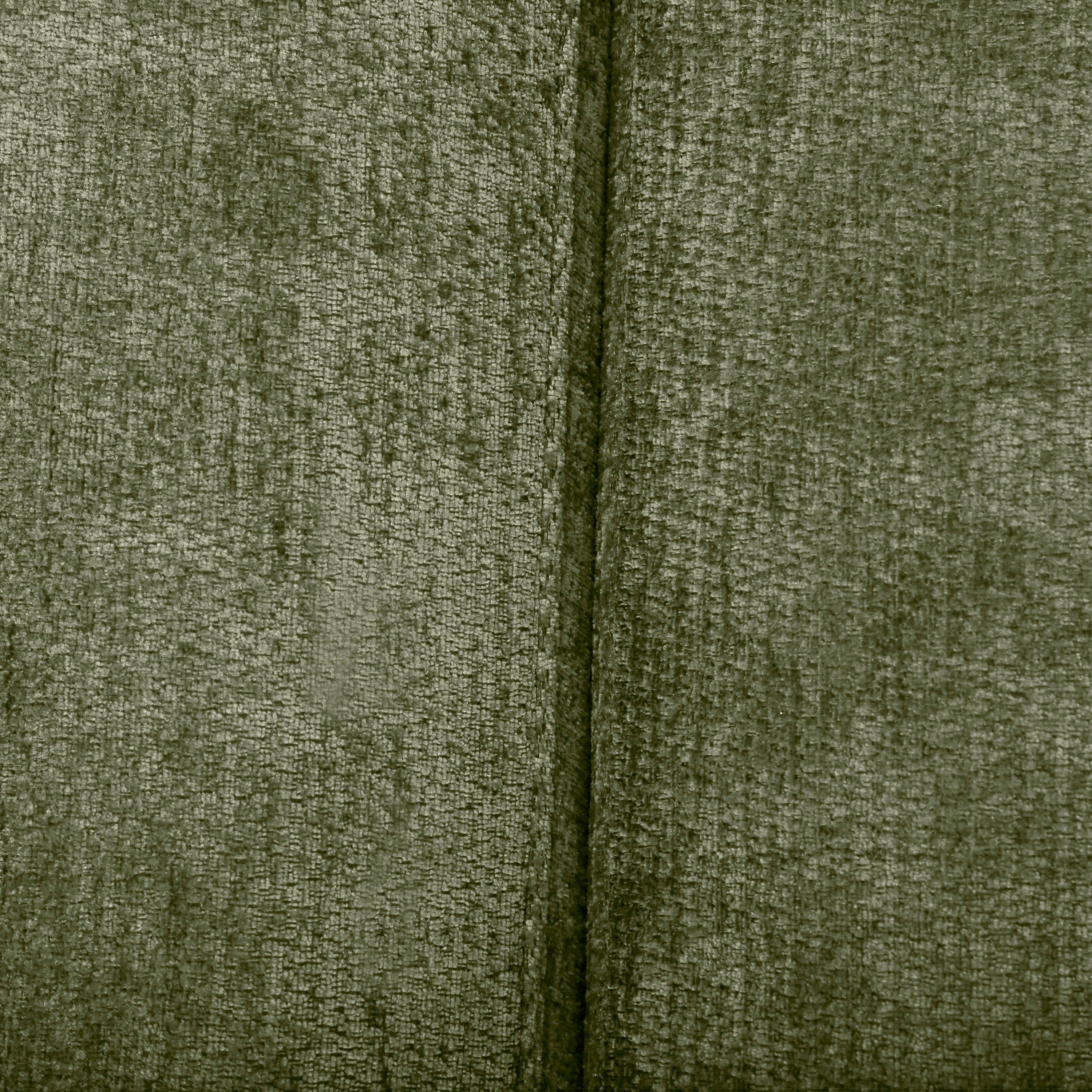 2606100000098_media_4_detail