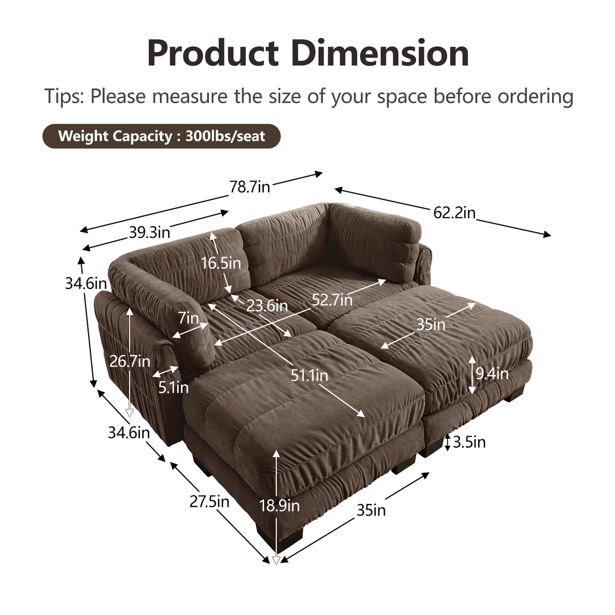 2609080000239_media_4_dimensions