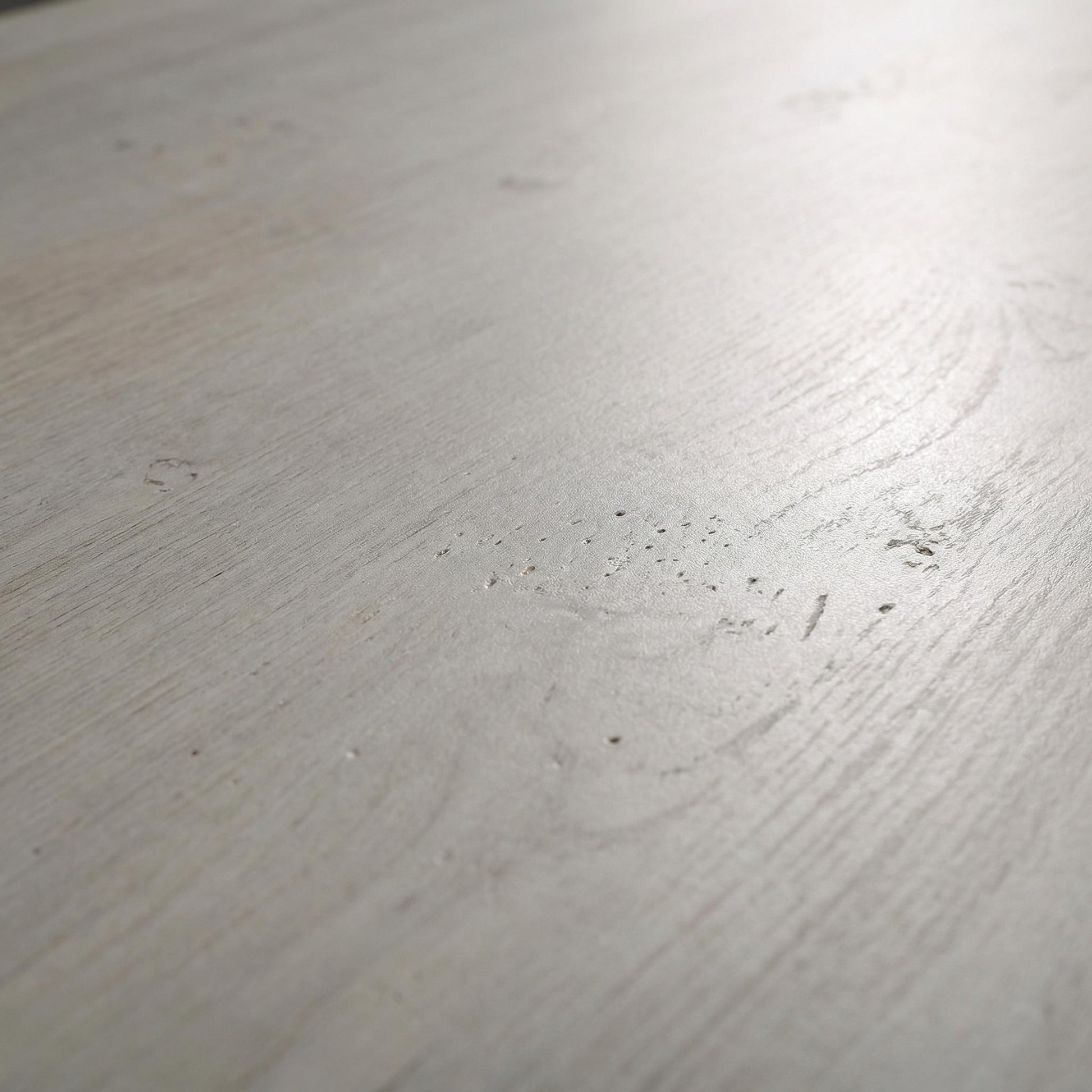 B356P402705_media_22