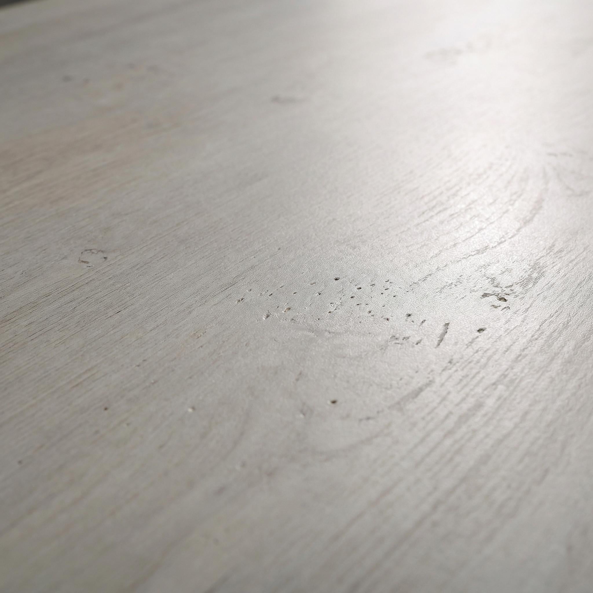 B356P402705_media_22