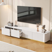 2608010000057_media_2_lifestyle