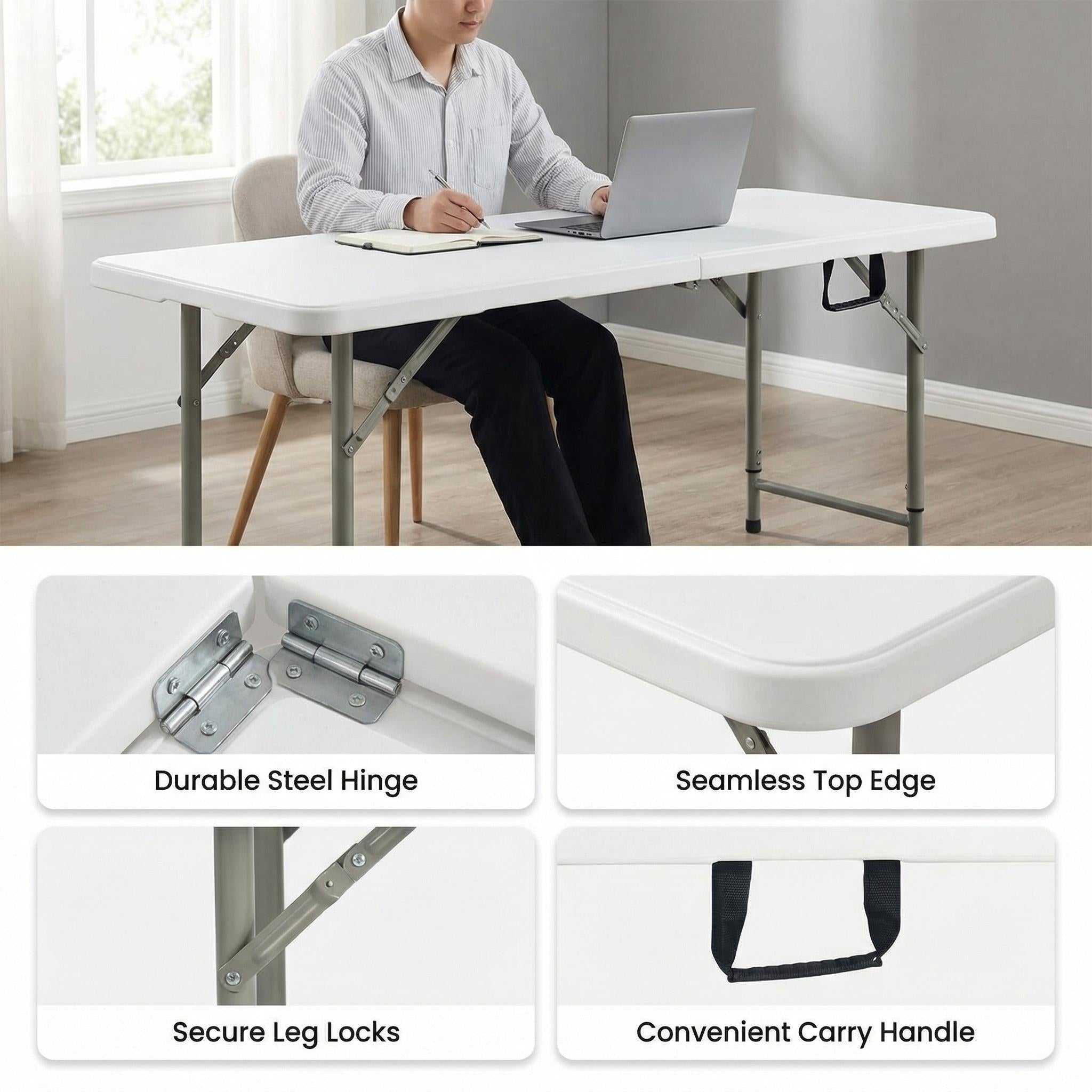 2411040000011_media_18