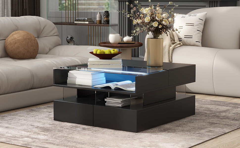 2610150000267_media_6_lifestyle
