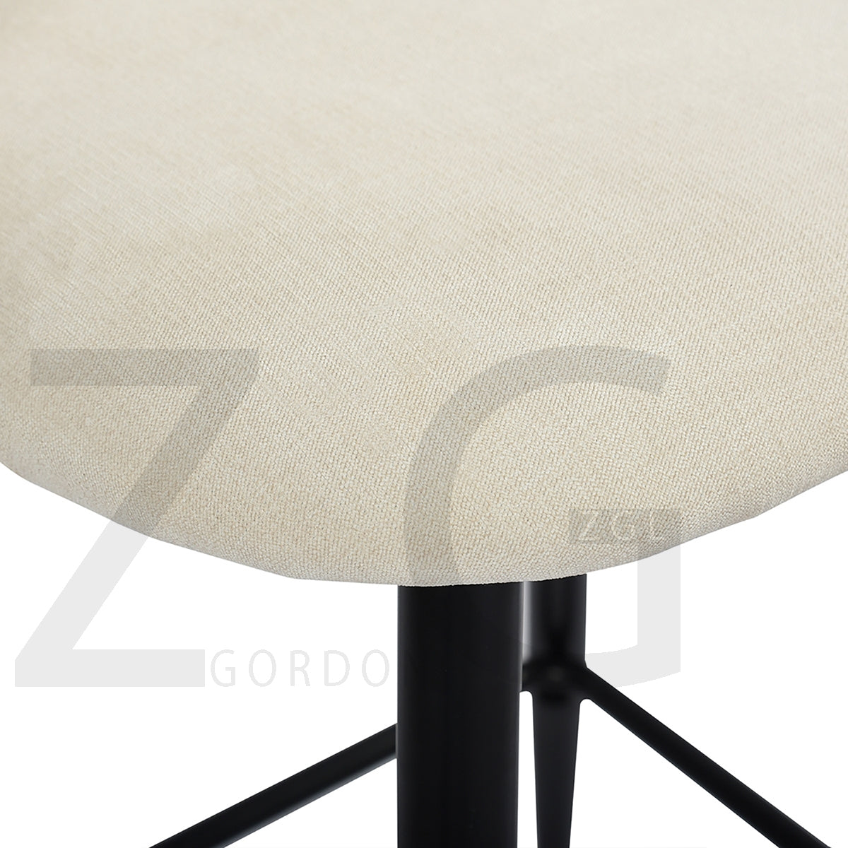 O-5546_media_2_detail