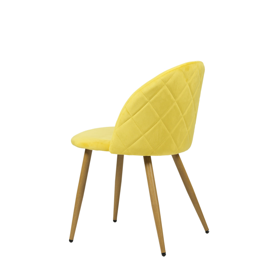 2310200000012_metafields_1