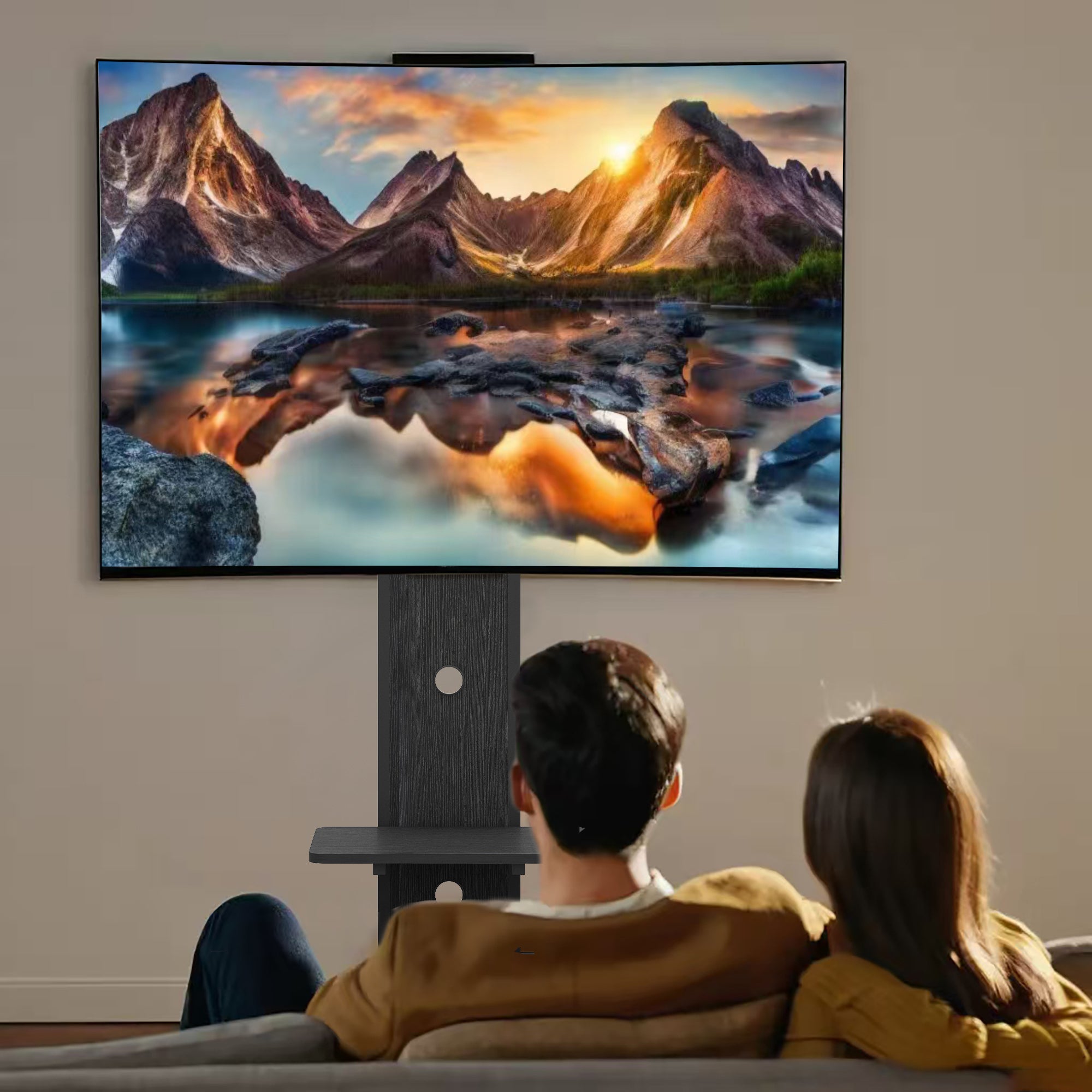 W241P246878_media_14