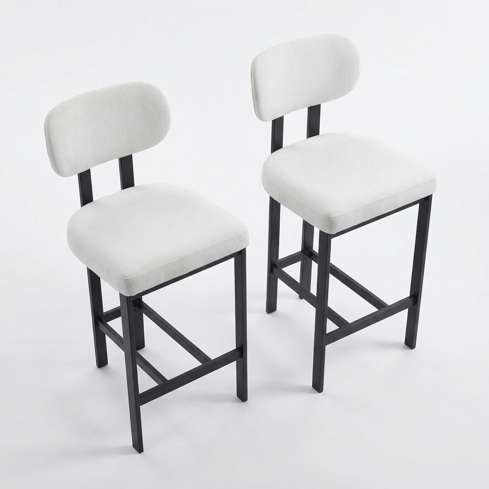 W3244P310202_media_32