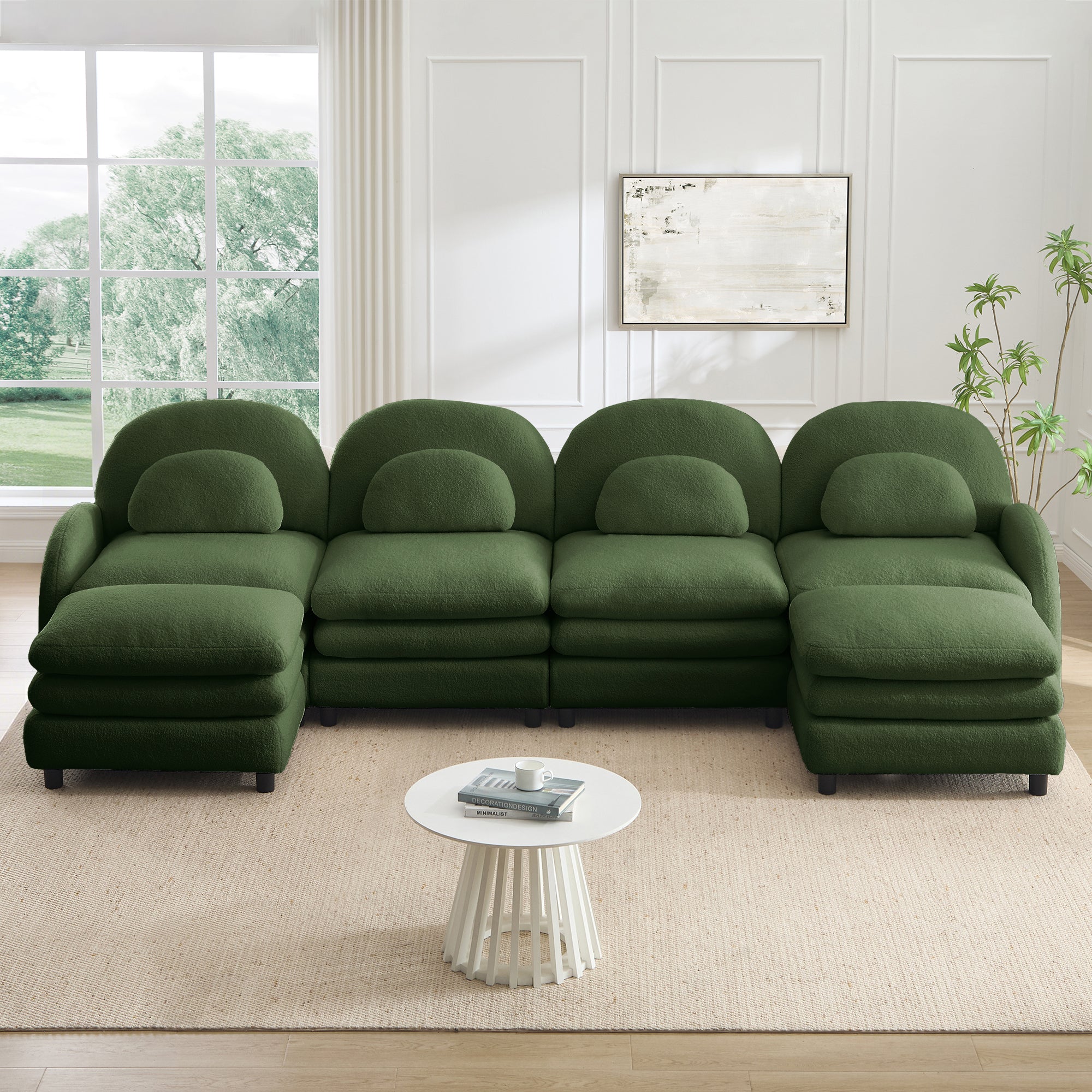 2604100000604_media_3