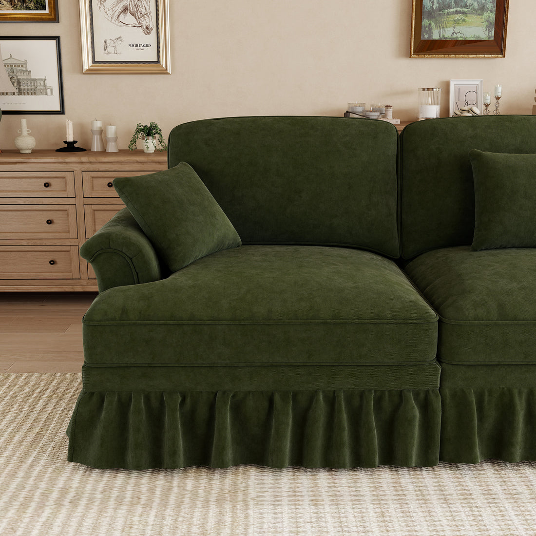 2610150000131_media_8_lifestyle
