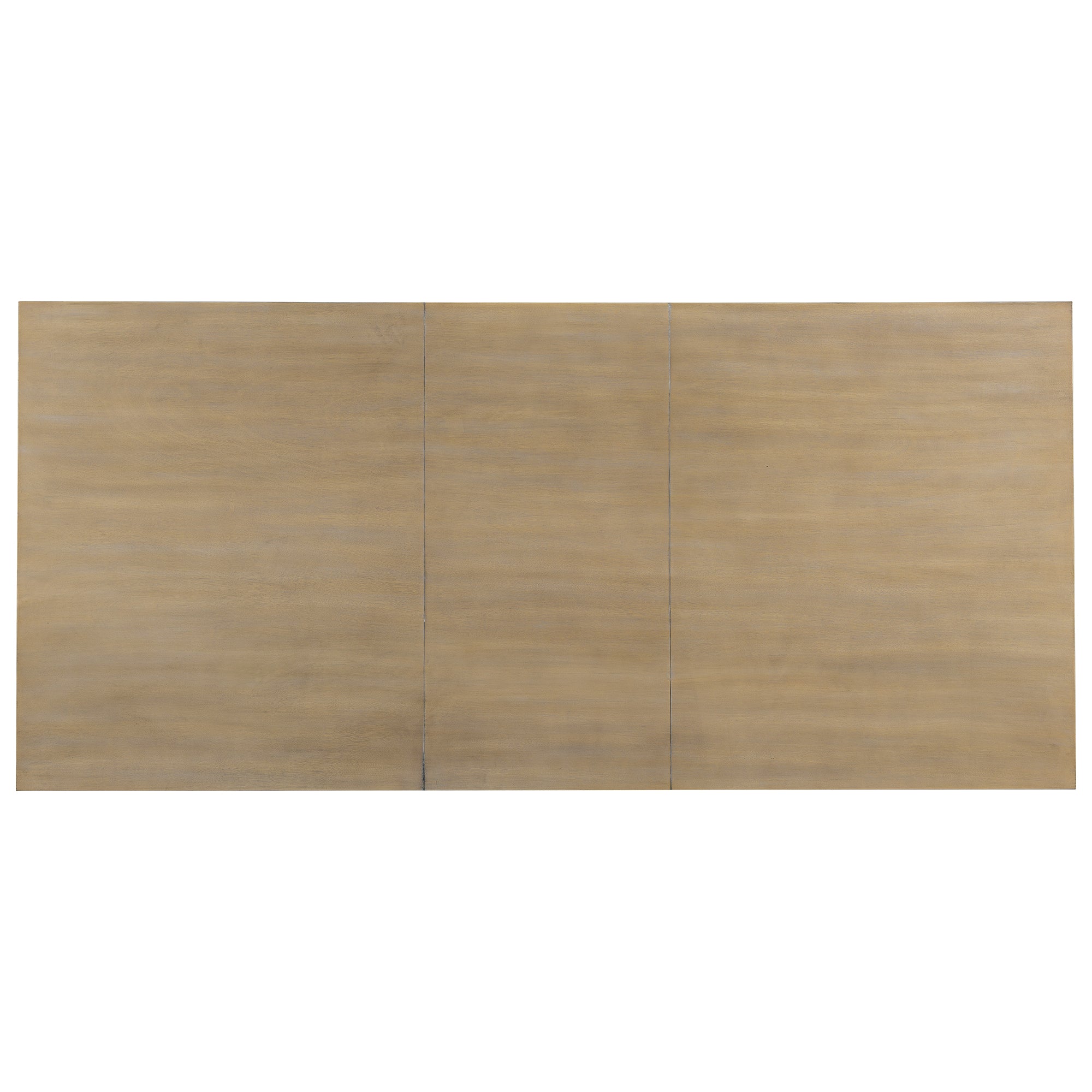 Batur 78" Farmhouse Wood Extendable Dining Table Set with Bench