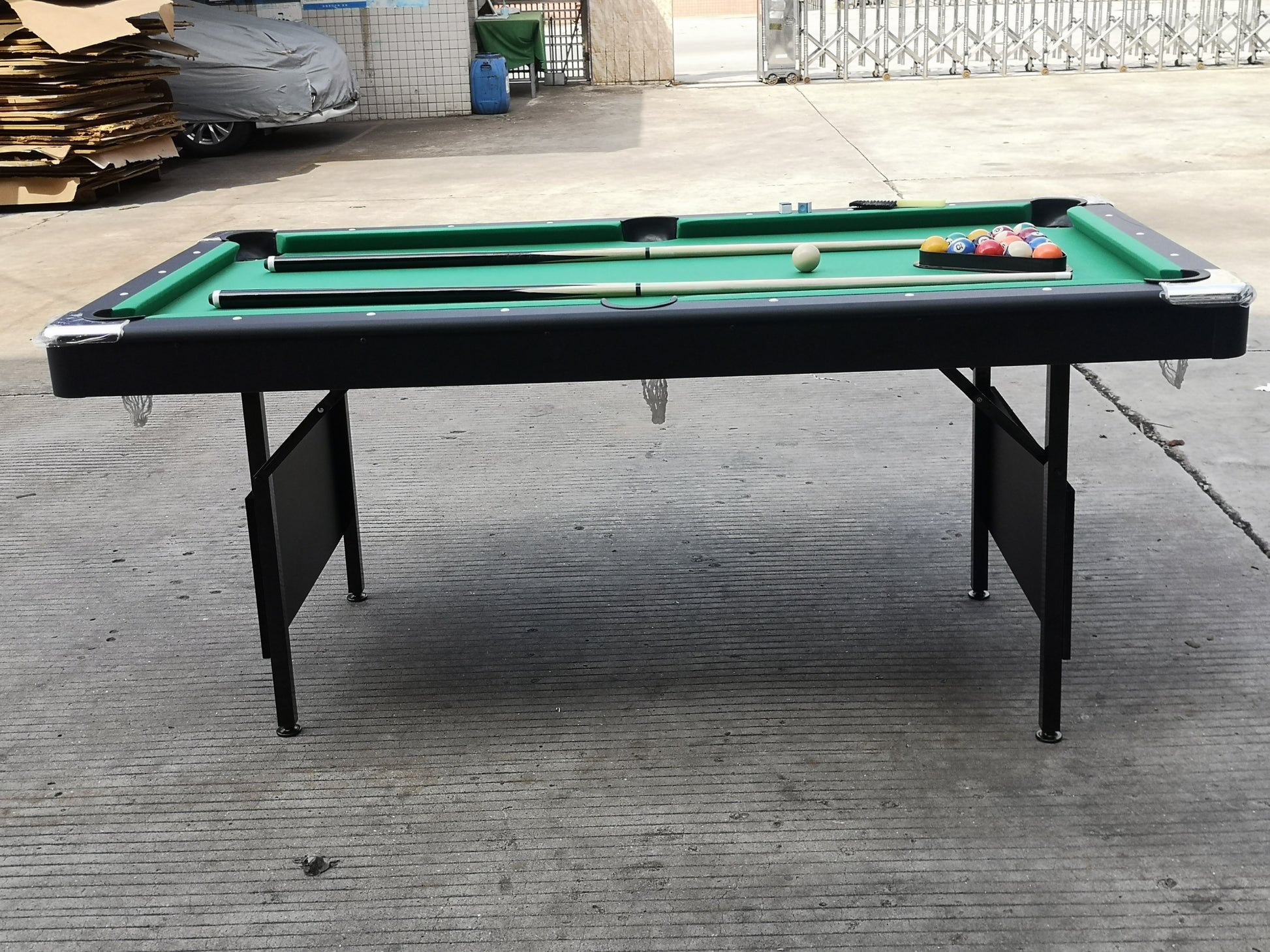 21004846