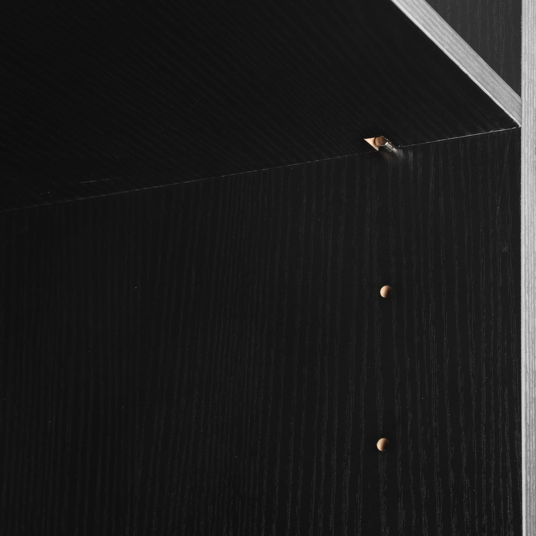 2605010000057_media_16