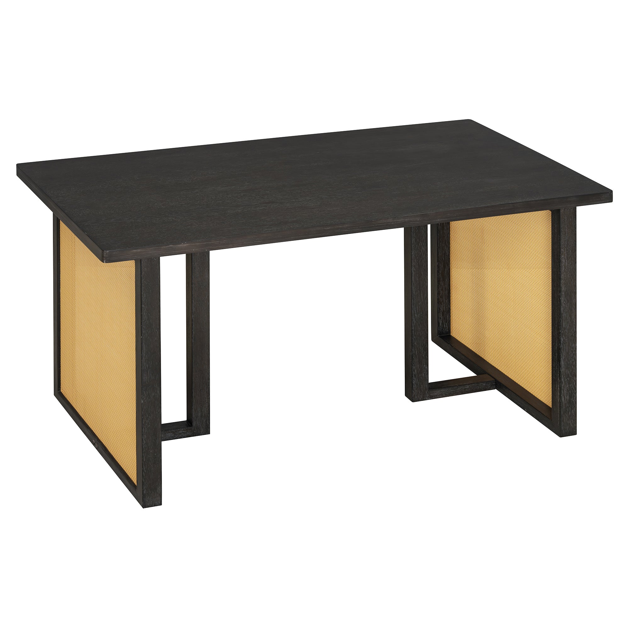 2606250000058_media_20_silo