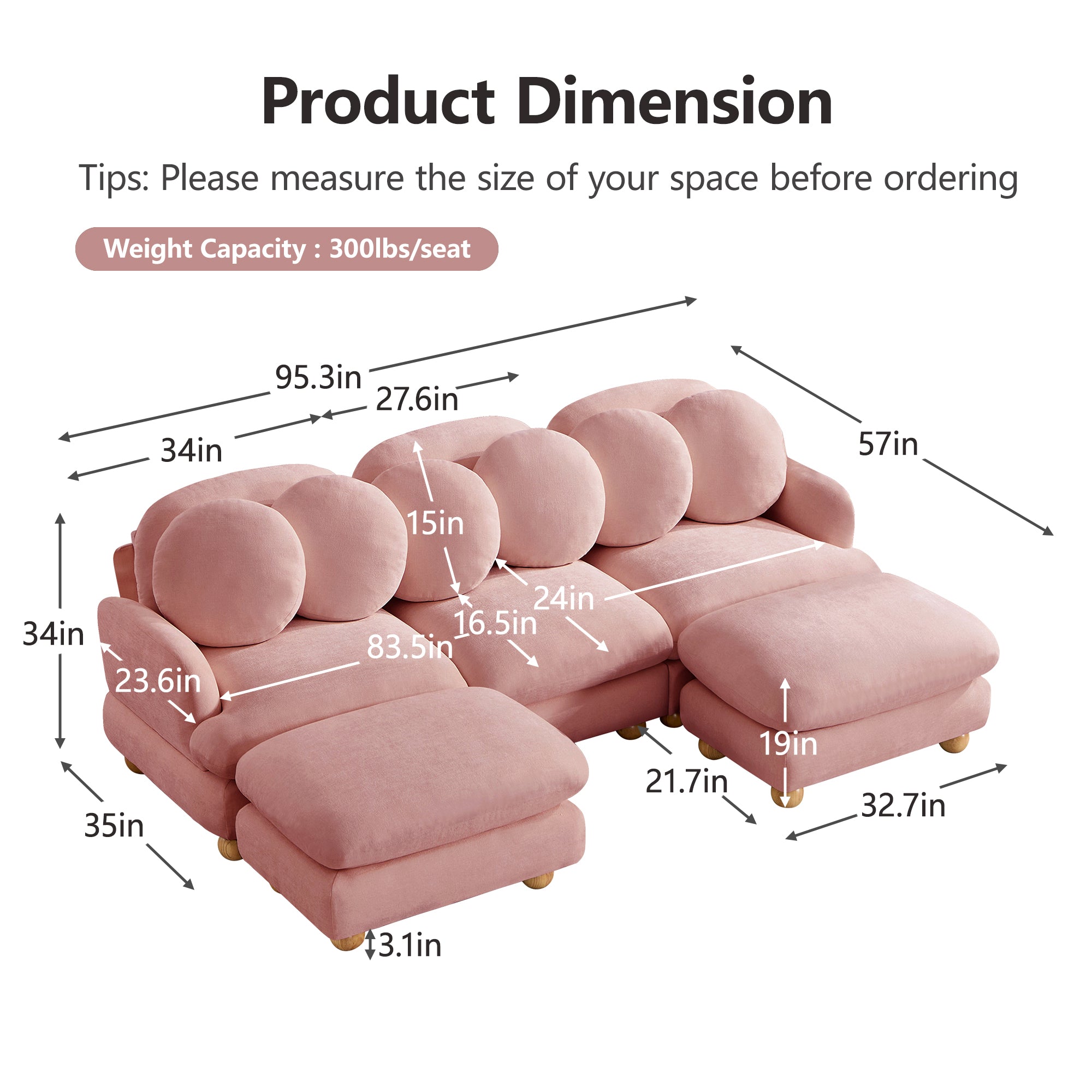 2607070000420_media_4_dimensions