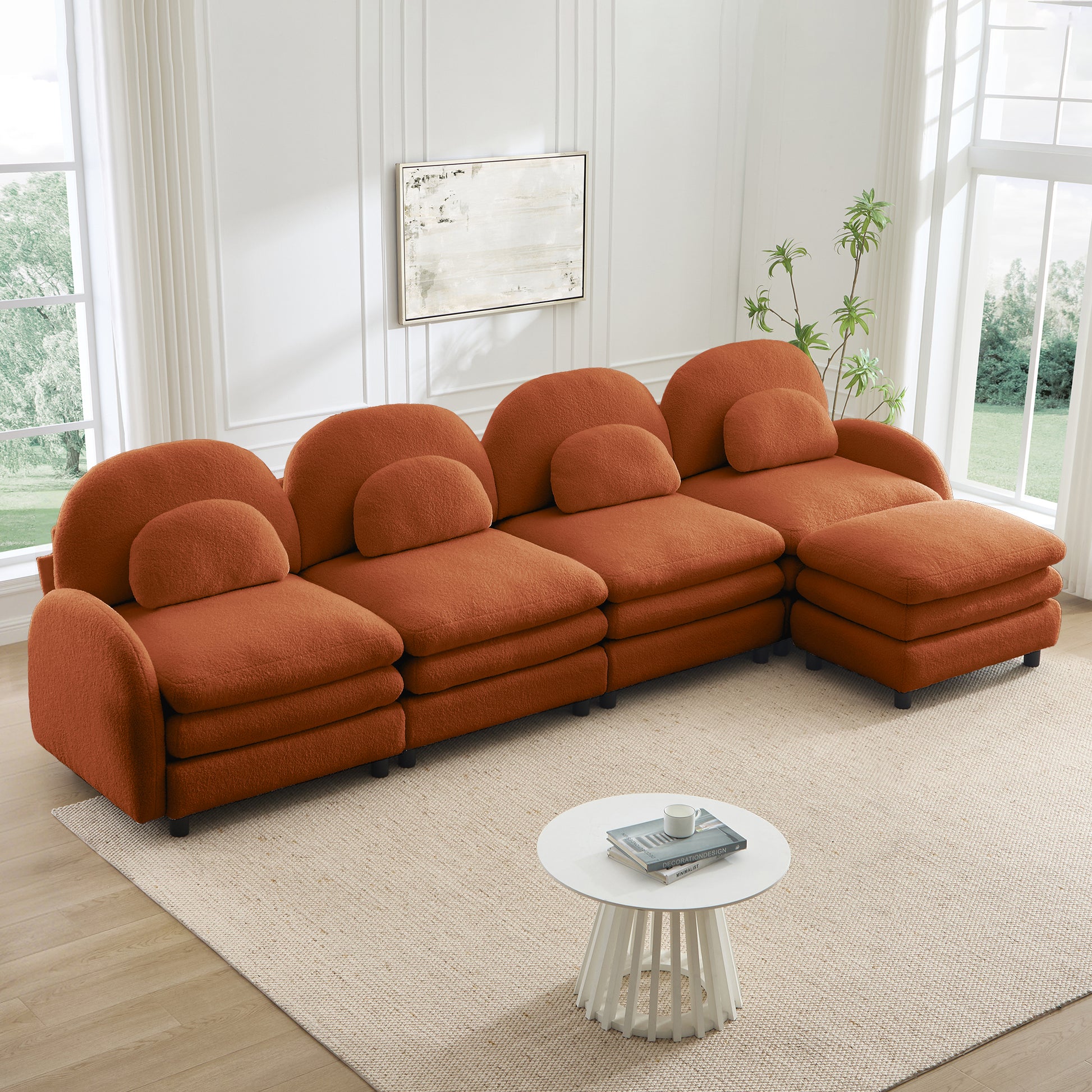 2604100000615_media_11