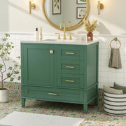 N729P211167F_media_29