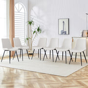 2608040000051_media_1_lifestyle